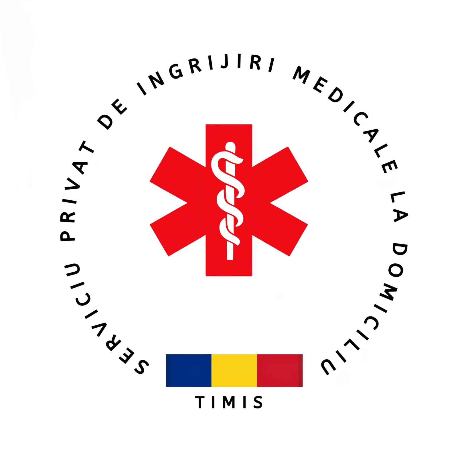 Medprime